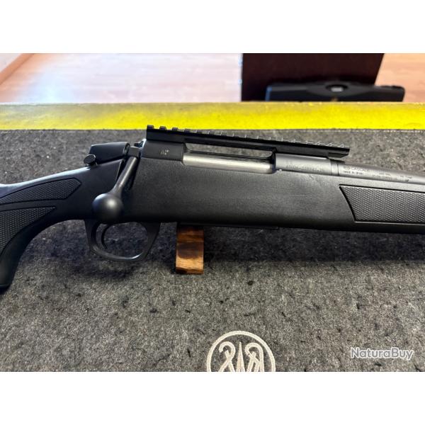 Carabines � verrou CVA Cascade Calibre 243 Winchester