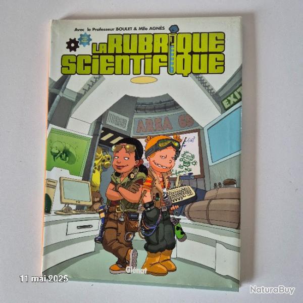 Camlon acrobate multicolore et champion du dguisement