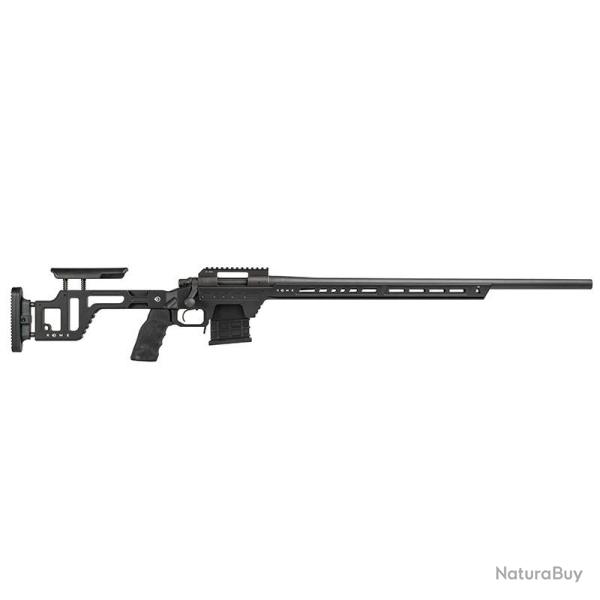 Chassis Rome Motus-R Remington 700 SA