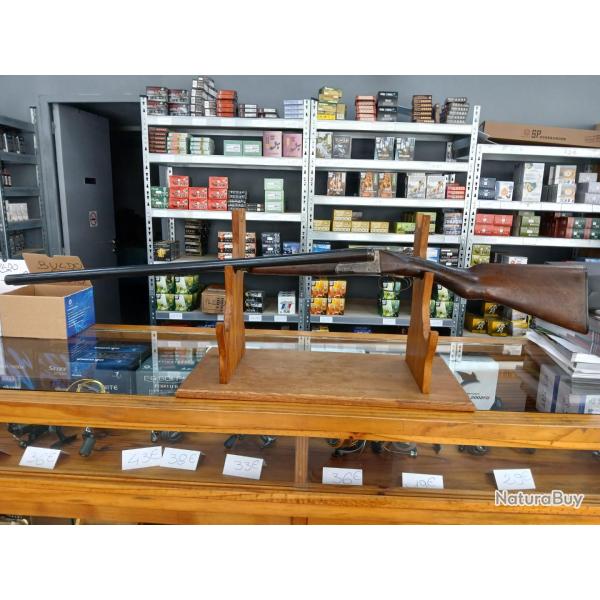 a saisir juxtapos� artisan francais