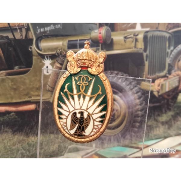 13� R�giment Dragons Parachutistes Drago-Paris