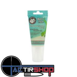 Bore Tech Chameleon Gel 59 ml