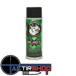 D&eacute;graissant Bore Tech Blast Degreaser/Cleaner