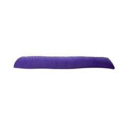 BUCK TRAIL - Plumes Naturelles Enti&egrave;res RH PURPLE