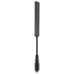 ANTENNE FLEXIBLE AR-188 (21CM) POUR TALKIES-WALKIES BAOFENG - LIVRAISON GRATUITE