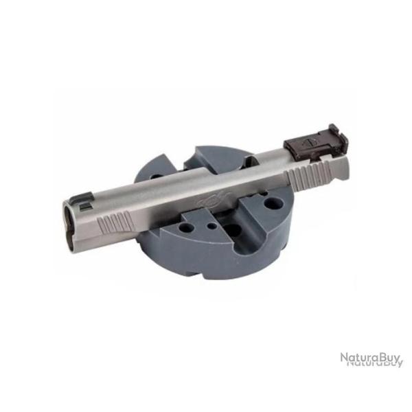 BLOC DE D�MONTAGE POUR ARMES - LIVRAISON GRATUITE - LIVRAISON GRATUITE