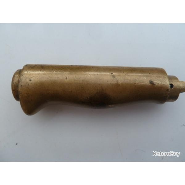 poign�e de baionnette ROSALIE