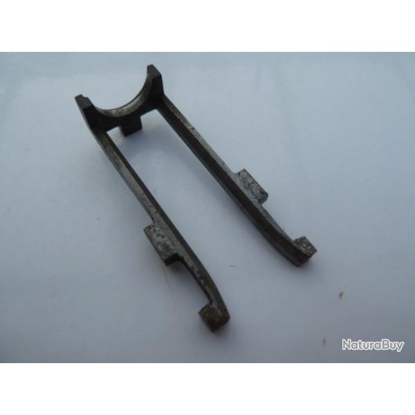 extracteur FLOBERT 14 MM