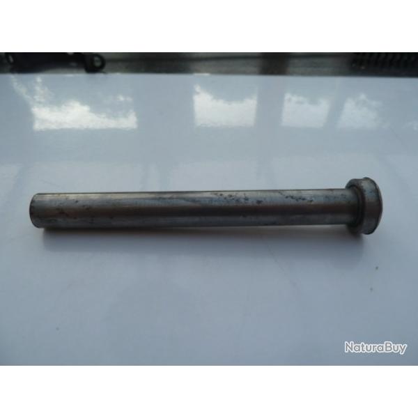 guide ressort pour DIANA