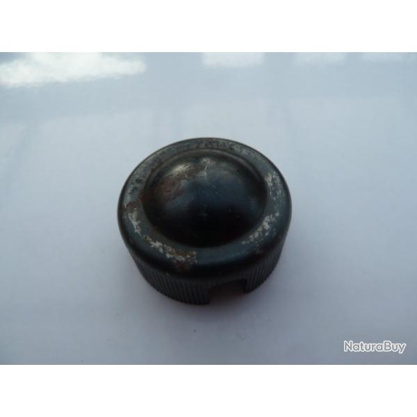 bouchon de fermeture DIANA