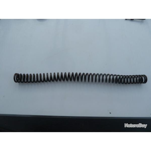 ressort pour carabine DIANA