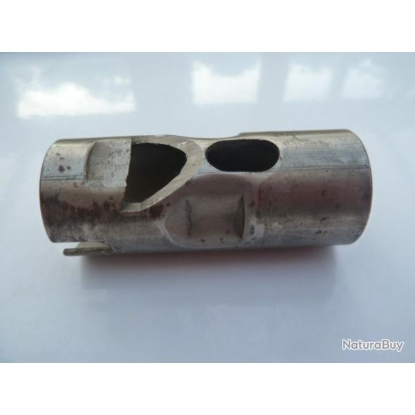 douille de m�canisme DIANA