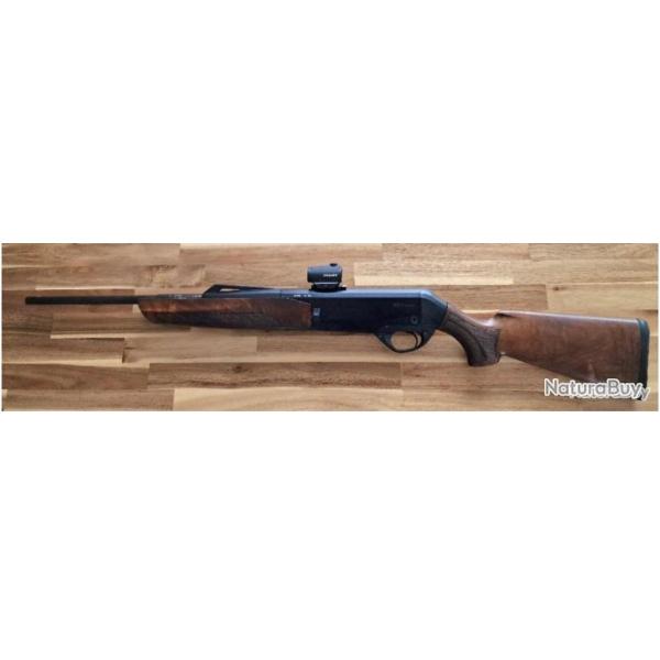 Merkel SR1 cal.300WM