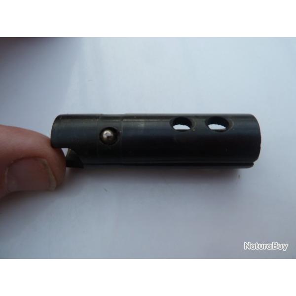 manchon d'armement DIANA