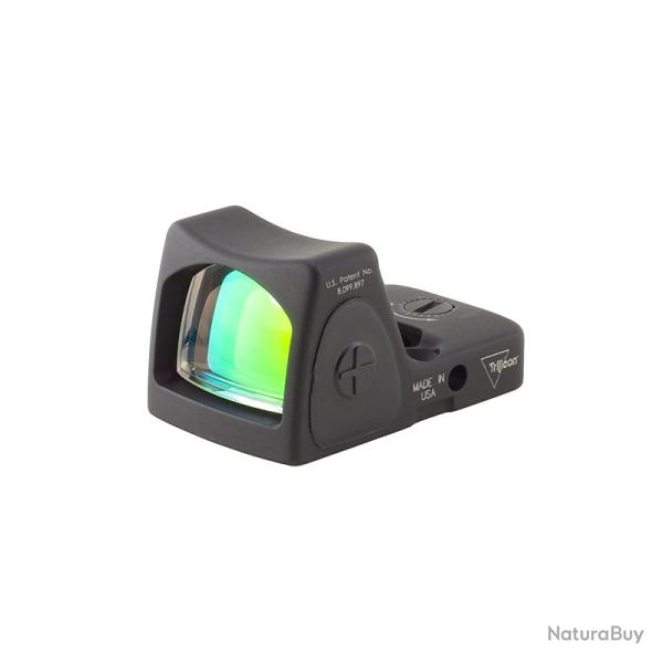 Viseur Point Rouge TRIJICON RMR RM09 Type 2 - 1 MOA