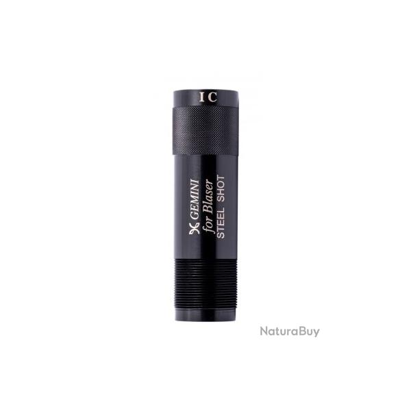 Choke Gemini Blaser/ Remington Extended cal.12