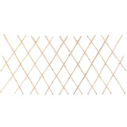 Treillis bambou 70 x 180 cm
