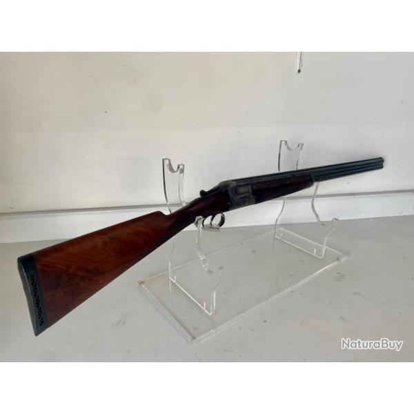 Merkel 200E cal 12/70