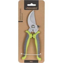 Sécateur de jardin Progarden 19 cm