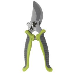 S&eacute;cateur de jardin Progarden 19 cm