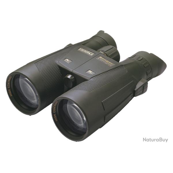 JUMELLES STEINER RANGER XTREME 8X56