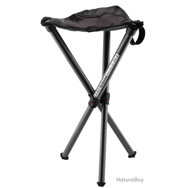 Si�ge tr�pied basic - Walkstool 50 cm