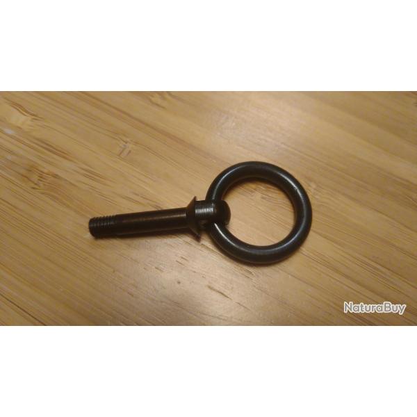 Vis anneau de selle pour Winchester Model 9422