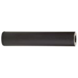 Mod&eacute;rateur de son ASE UTRA eco carabines et pistolets cal.22LR 1/2x28 UNF