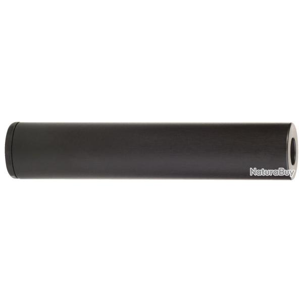 Mod�rateur de son ASE UTRA eco carabines et pistolets cal.22LR 1/2x28 UNF