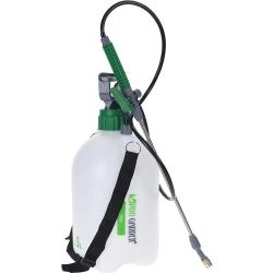 Pulv&eacute;risateur &agrave; pression 5 L