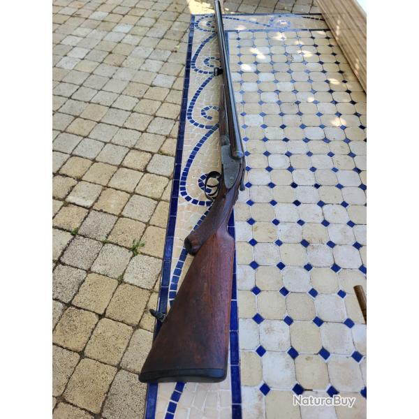 juxtapos cal 12 . canons DAMAS