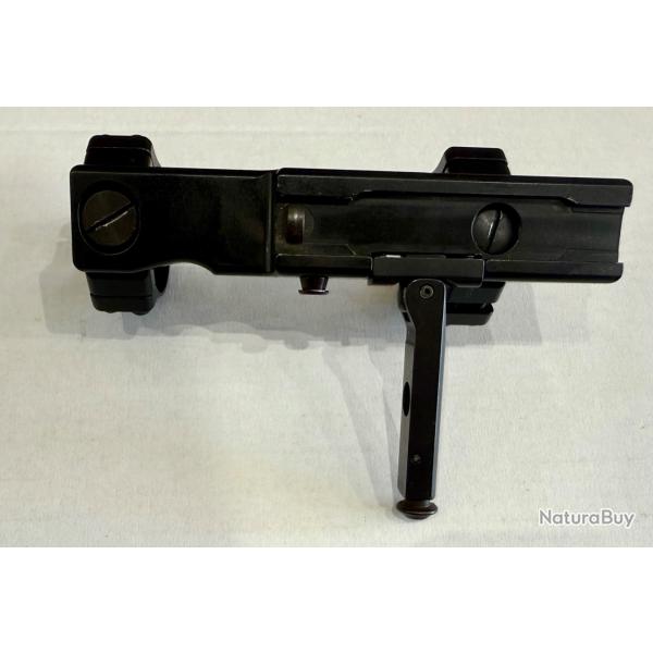 MONTAGE AMOVIBLE MAK POUR EXPRESS