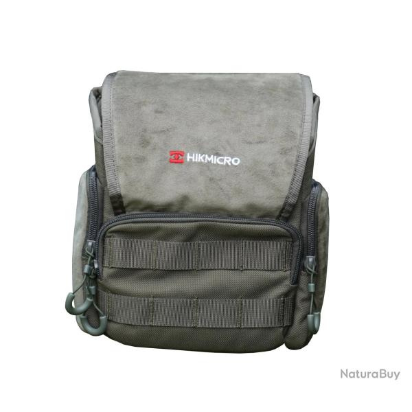 Etui de Rangement pour Jumelles HIKMICRO Habrok
