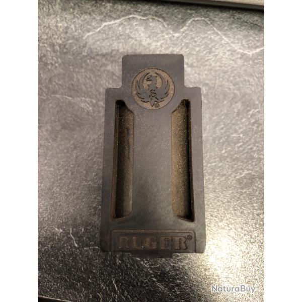 Chargeur Ruger 96-44 cal. 44rem mag