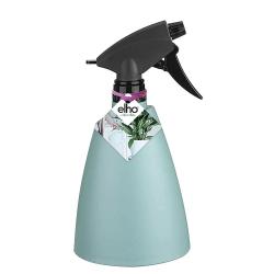 Vaporisateur &agrave; plantes 0,7 L Elho