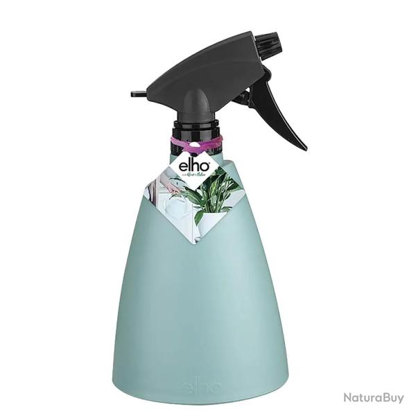 Vaporisateur � plantes 0,7 L Elho