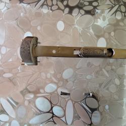 Fer longuesse Beretta