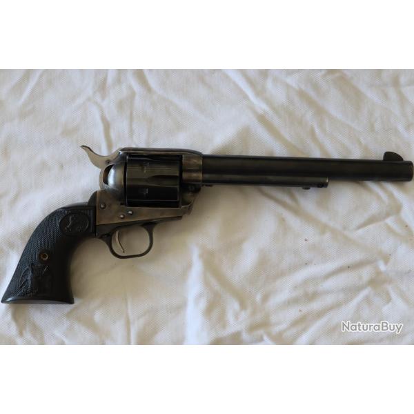 COLT SAA 1873 - 7.5P - Parfait �tat