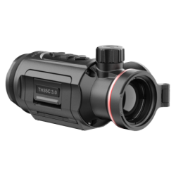 Module thermique (clip on ) hikmicro thunder TH35C 3.0