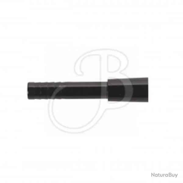 Insert Cross X 5.2 (par 12)