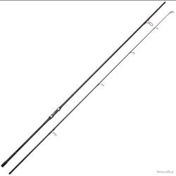 Canne Carpe Prologic C-Series Lotus Ab 3G 10ft 2,75lbs