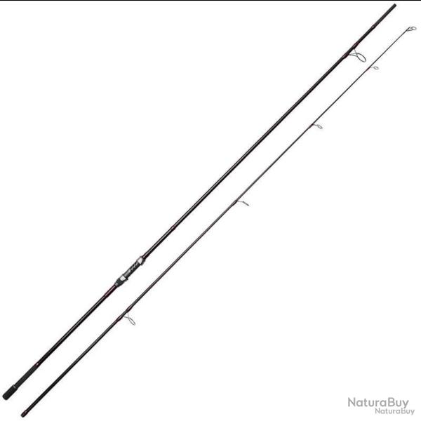 Canne Carpe Prologic C-Series Lotus Ab 3G 10ft 2,75lbs