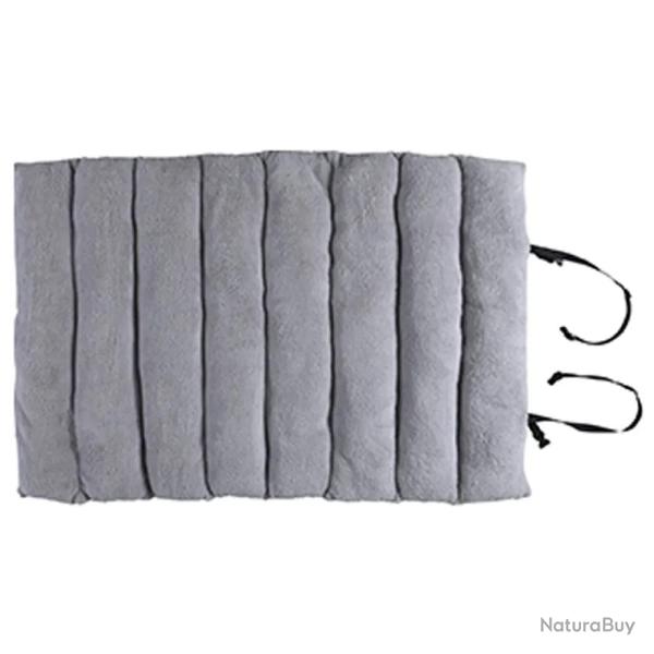 Coussin pour animaux - 115x80x5cm