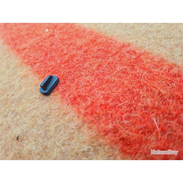 GUIDON pour Fusil Suisse SCHMIDT RUBIN K11 6,8mm