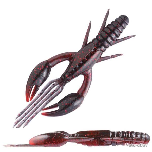 Osp Dolive Craw 4 109-amezari - Par 6