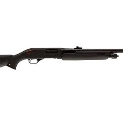 Winchester SXP Black Shadow Deer Cal 12/76 - 61cm