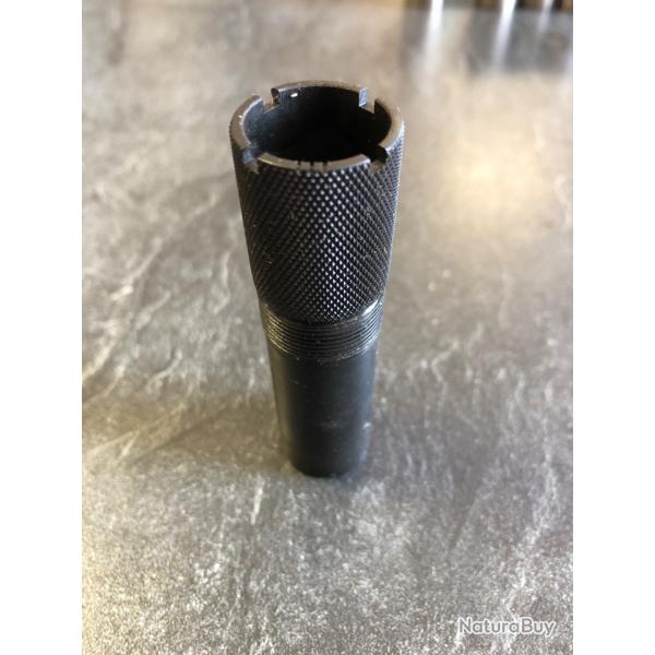 Choke 1/2 Beretta cal.12 urika