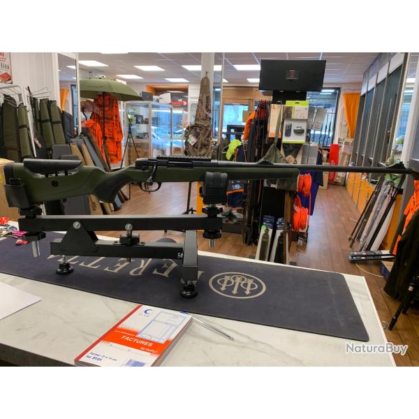 Ata arms turqua cal 308win busc r�glable, carabine en tr�s bonne �tat