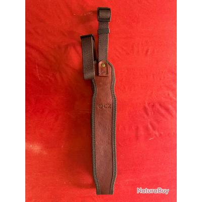 Bottines Cuir Astral Katy Rouge – Talon Aiguille 9,5 Cm, Taille 37, Vintage Années 80, Neuf Parfait