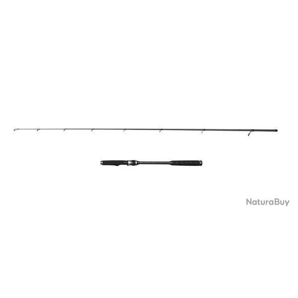 Canne Spinning Penn Conflict X Inshore 2,18m max 50gr